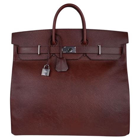 hermes birkin 55 price|cheapest Hermes Birkin bag.